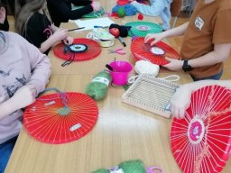 b_1024_768_0_00_images_2022_2023_Swietlica_rekodzielo_331541980_722887389429122_2154620967878466448_n